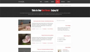 小黑ddos压力测试平台