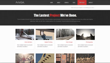 让企业更省心的ddos压力在线测试平台